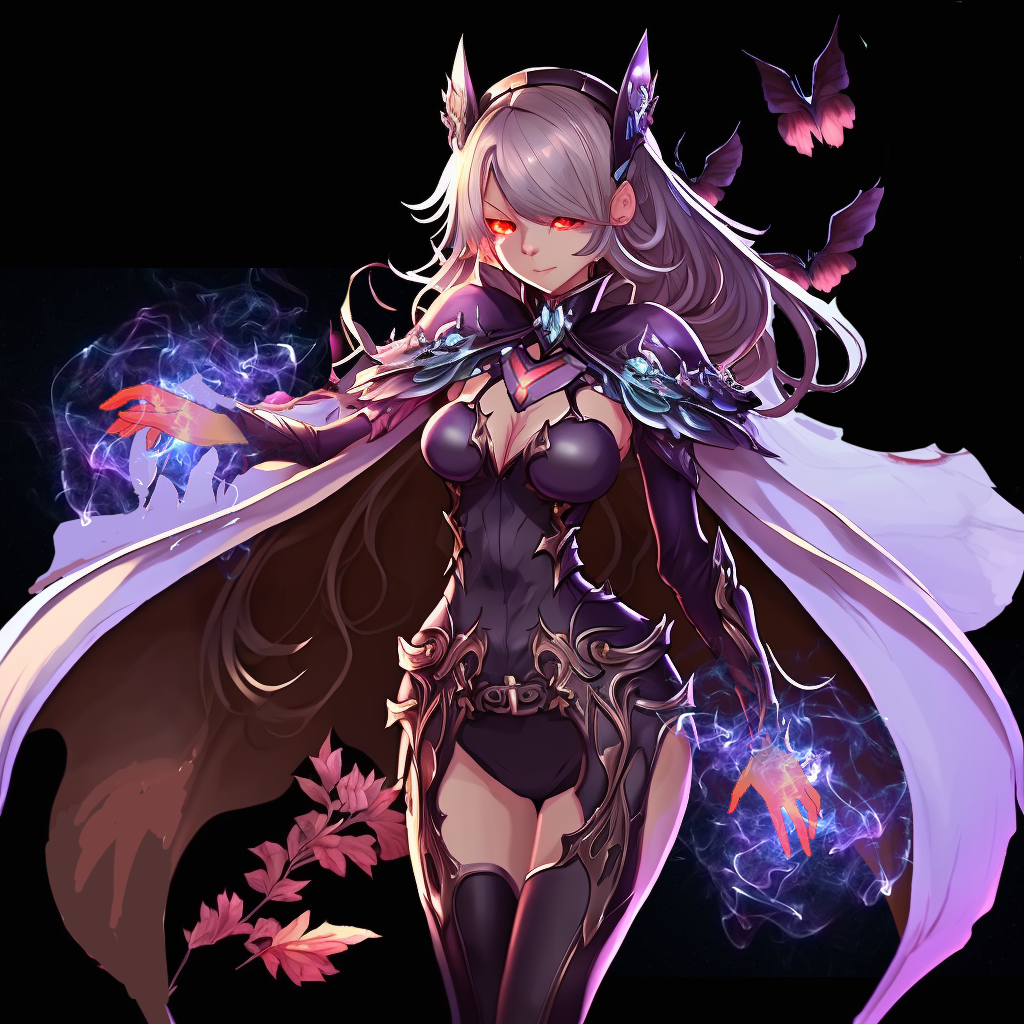 @shinoxl/marmosa-nightshade-redux