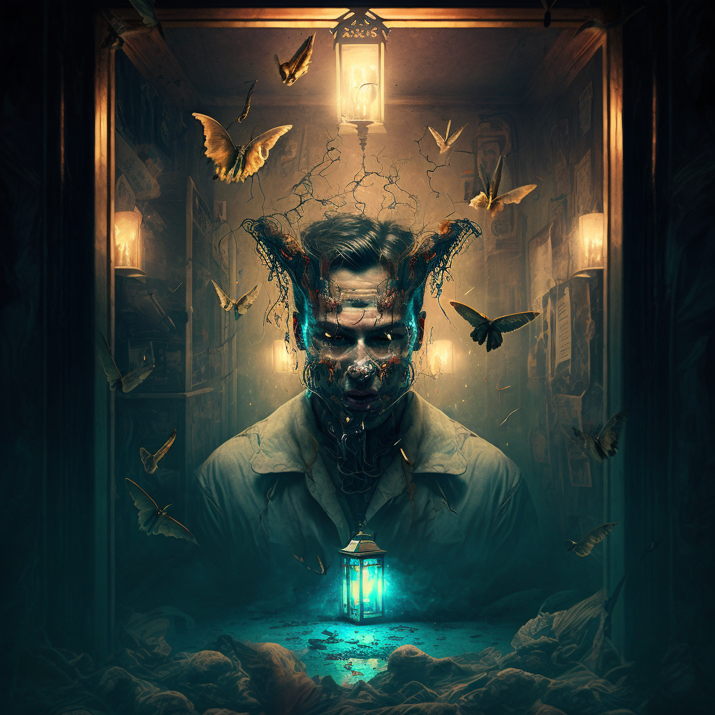 ShinoXL_a_serial_killer_travelling_between_dimensions_performin_ac12100f-18d3-4c56-99af-2ef958b4ffa5 (1).png