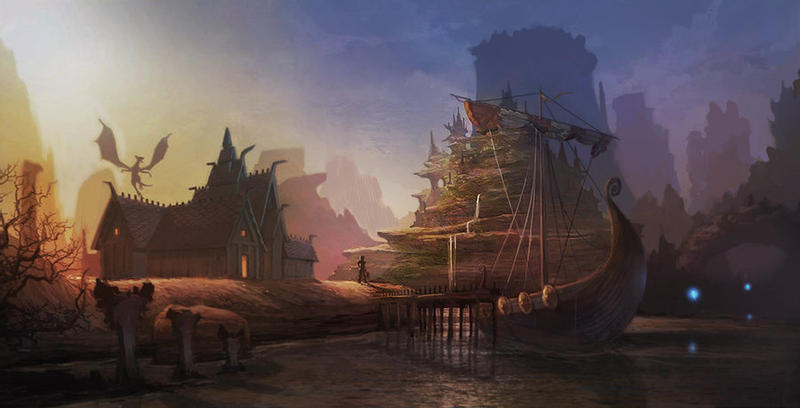 vikingvillage_by_shin500_d816uc8fullview 1.jpg