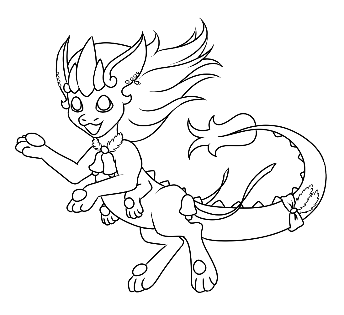 art2.png