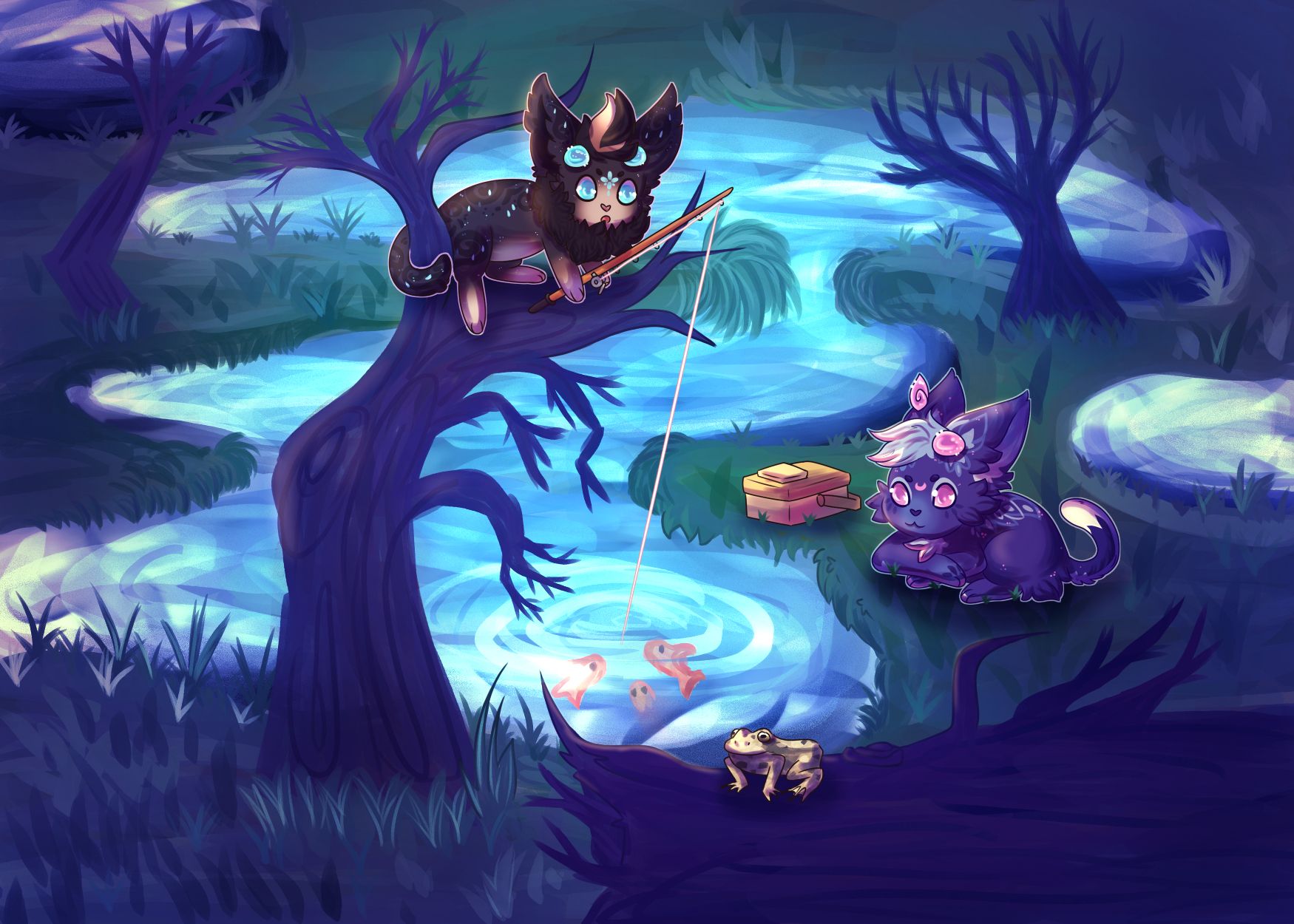 fishingsmall.jpg