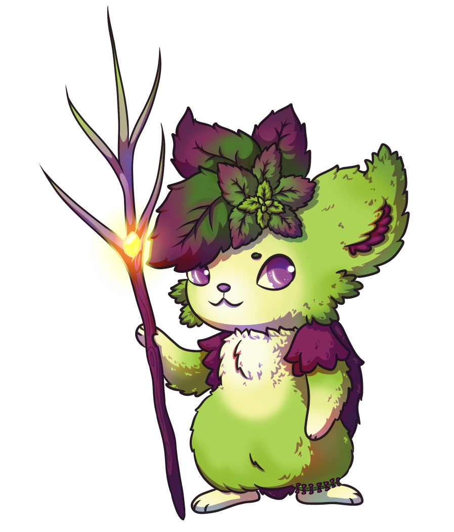 ray arb.png