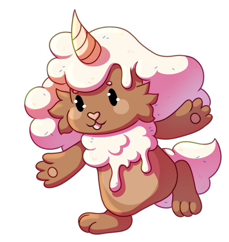 lionfish3.png