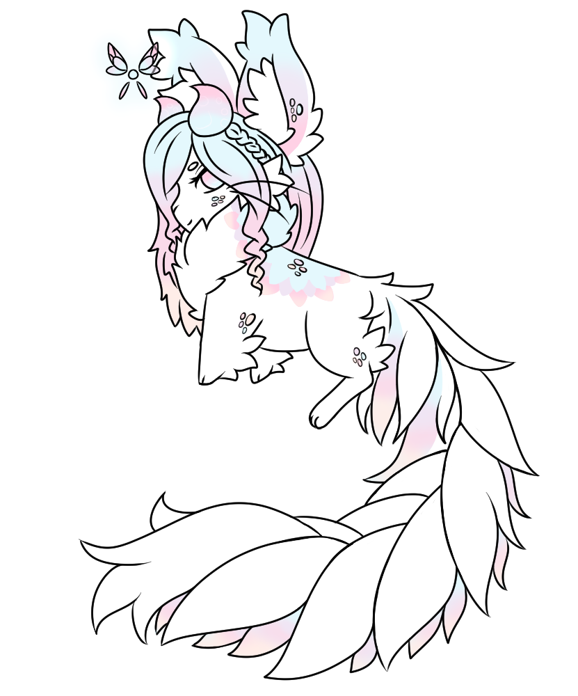 art3.png