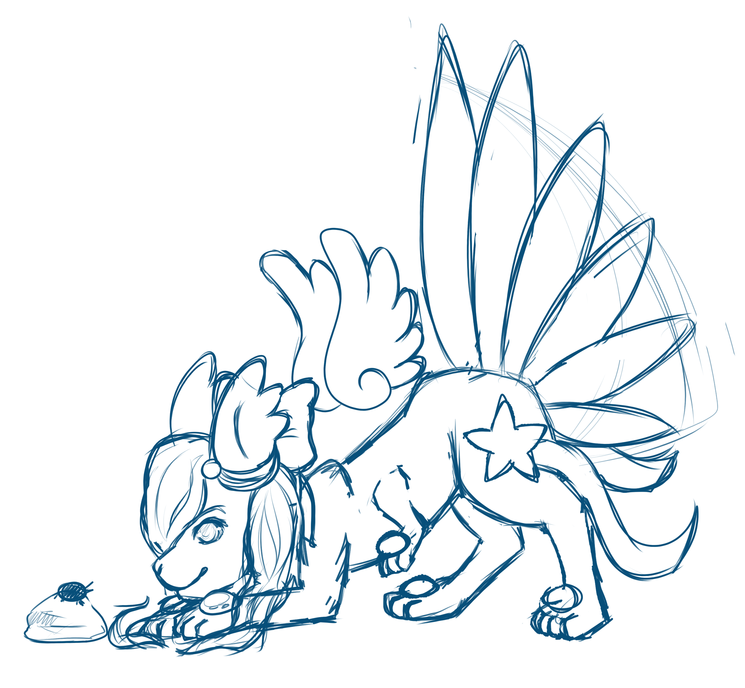 art1.png