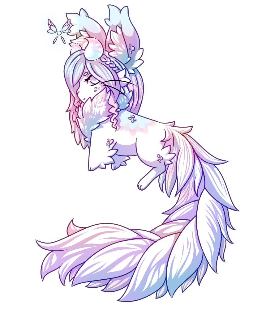 lizaura2.png