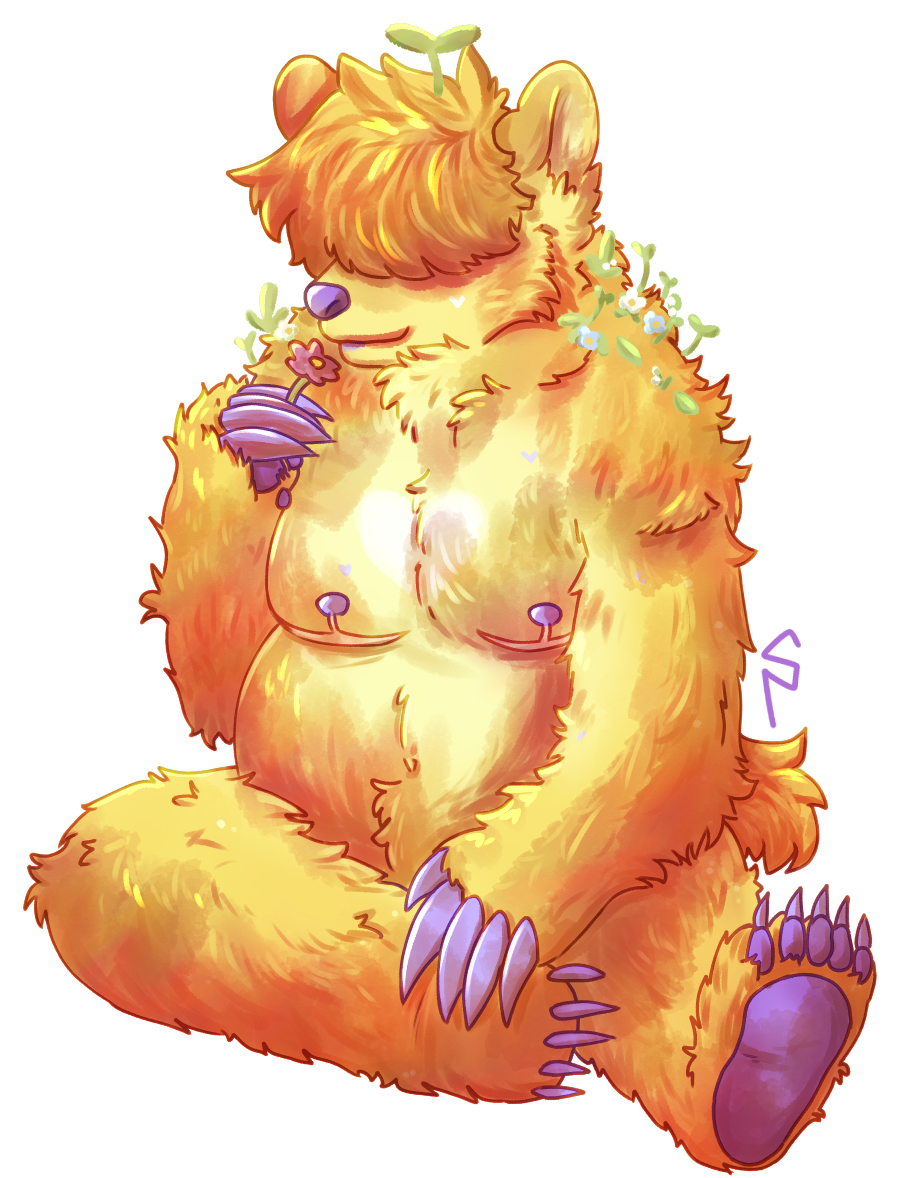 sieepybears.png