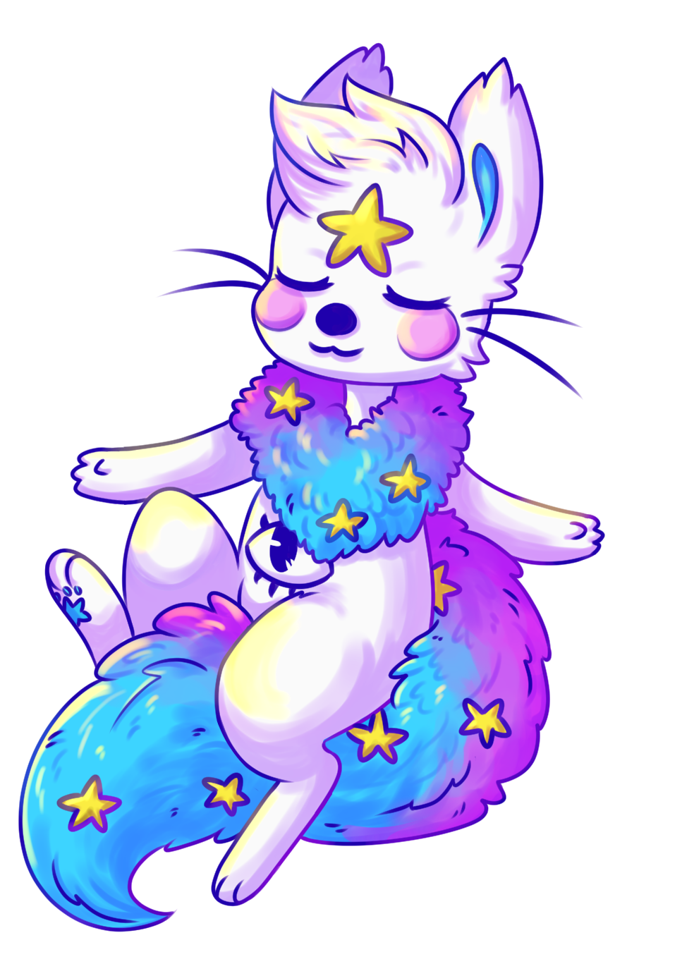starchaser.png