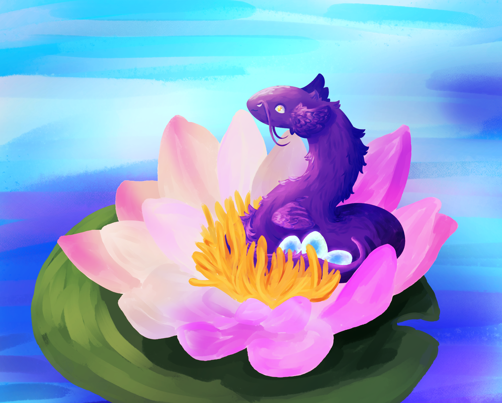 lil dwagon2.png