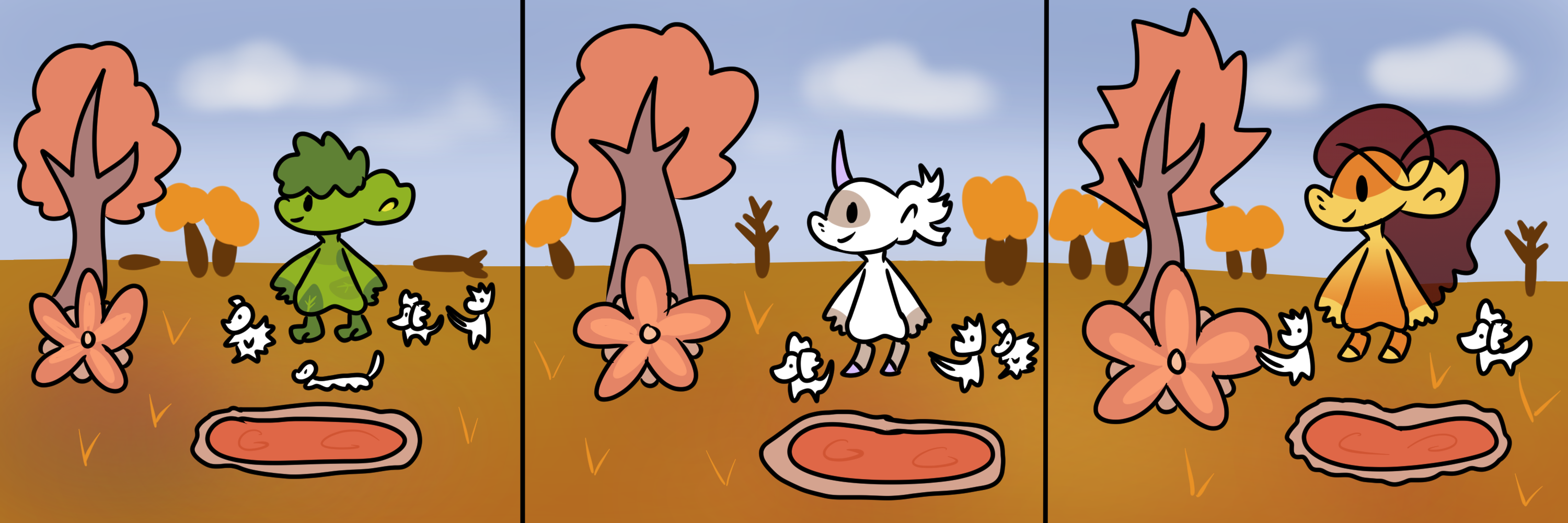 time loot november 2021.png