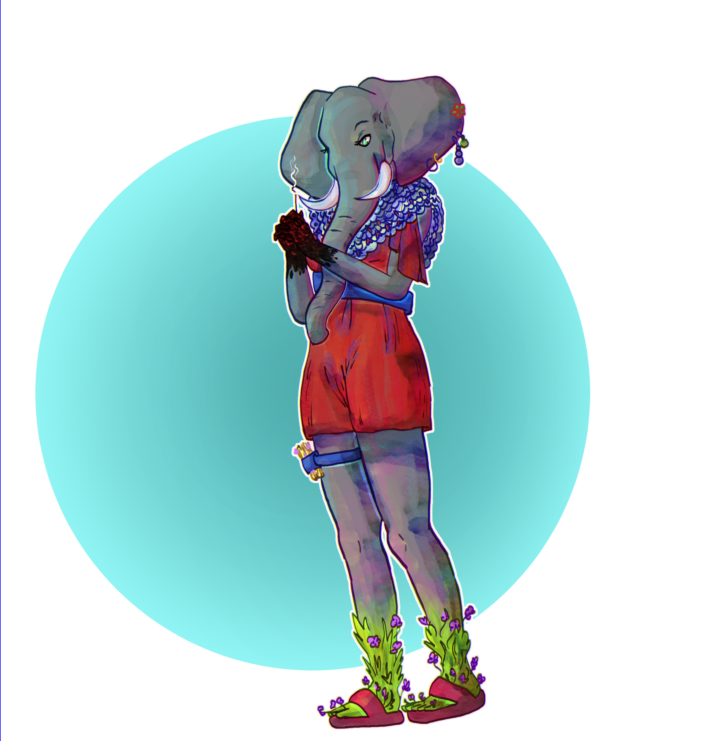 wish elephant.png