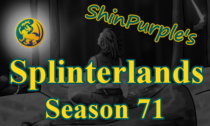 SEASON REPORT 71.png
