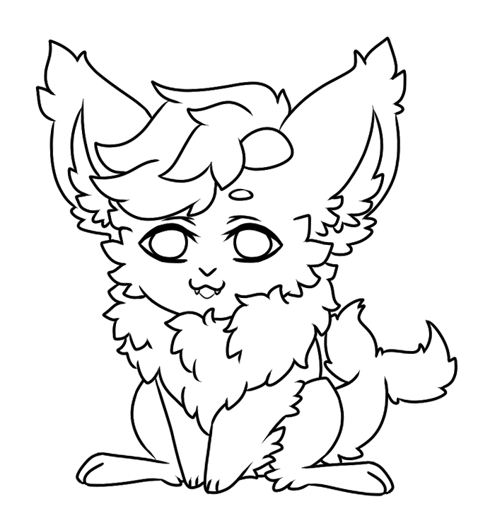 art2.png