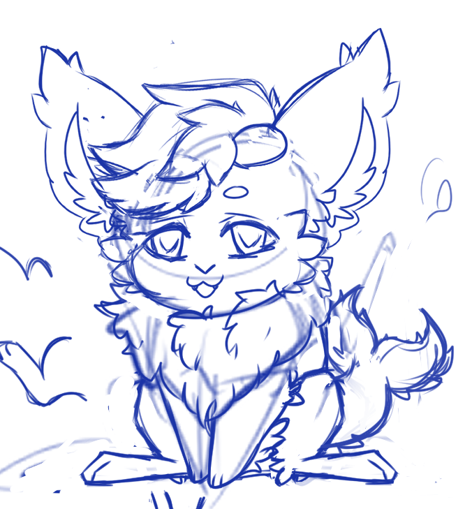 art1.png