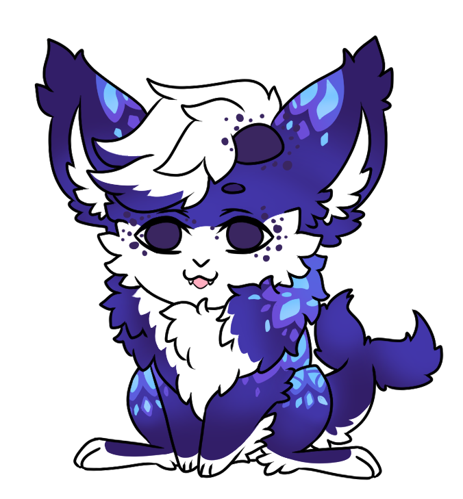 art3.png