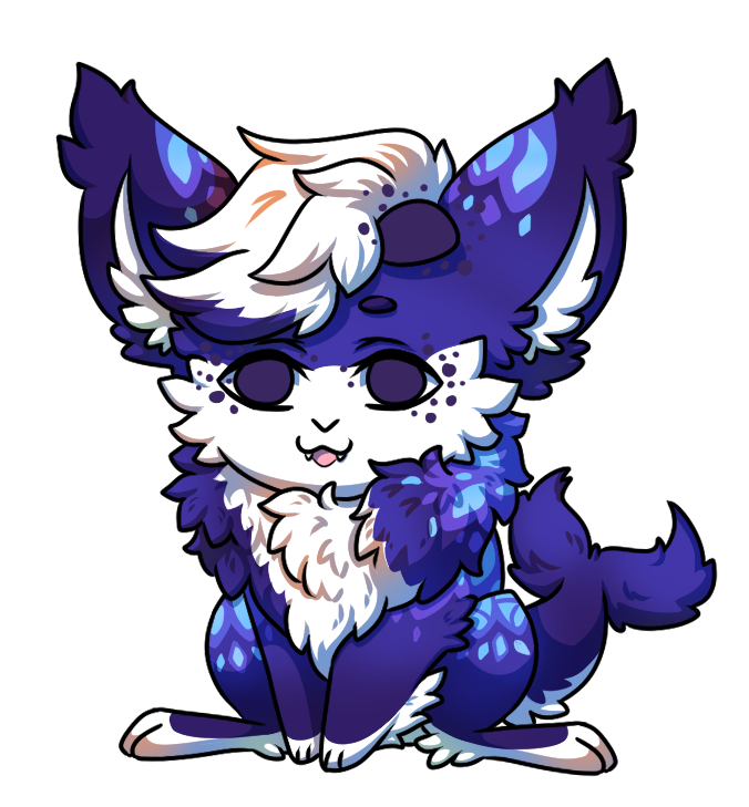 art4.png