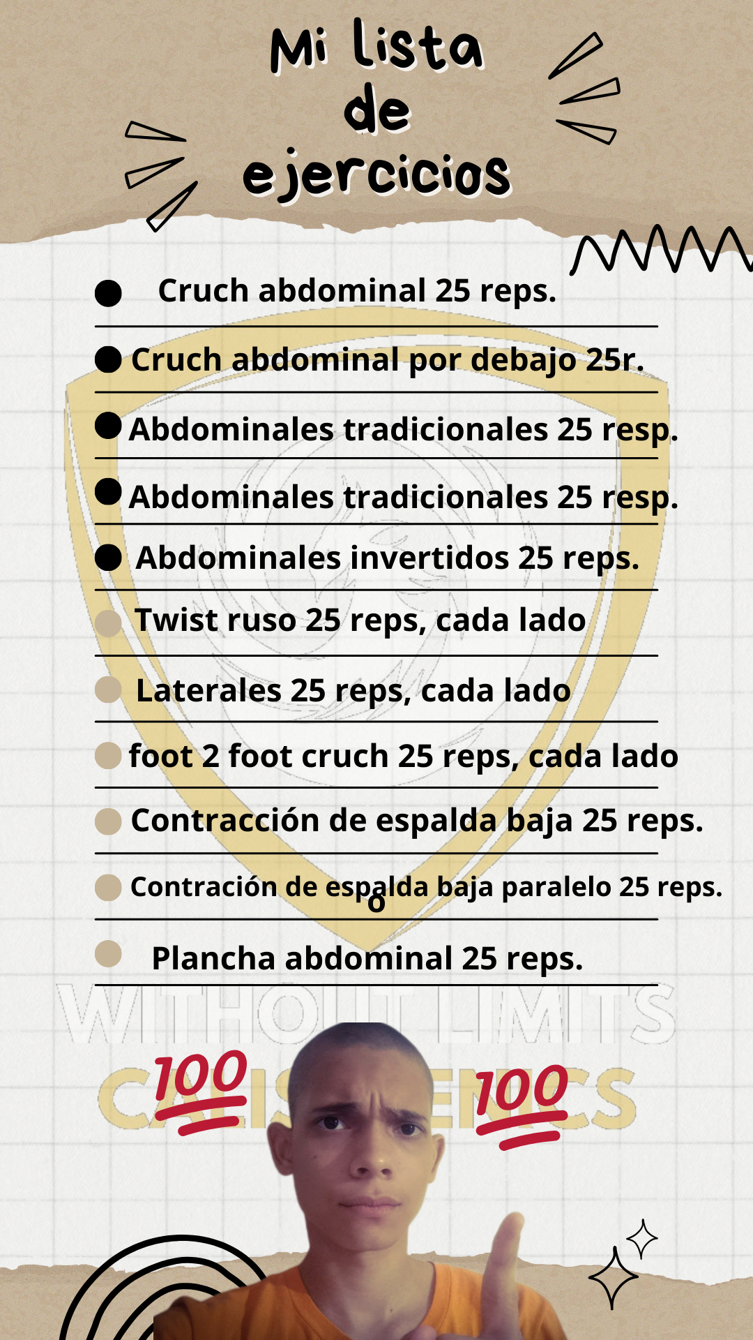 Mi Lista de Tareas Notas Scrapbook Beige.png