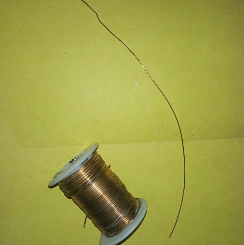 Imagen2.jpg