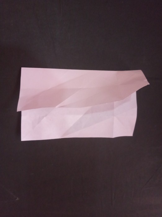 Imagen4.jpg