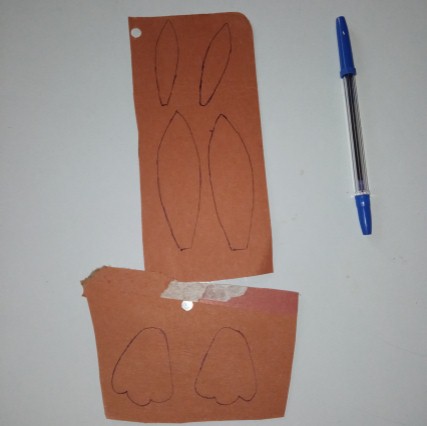 Imagen4.jpg