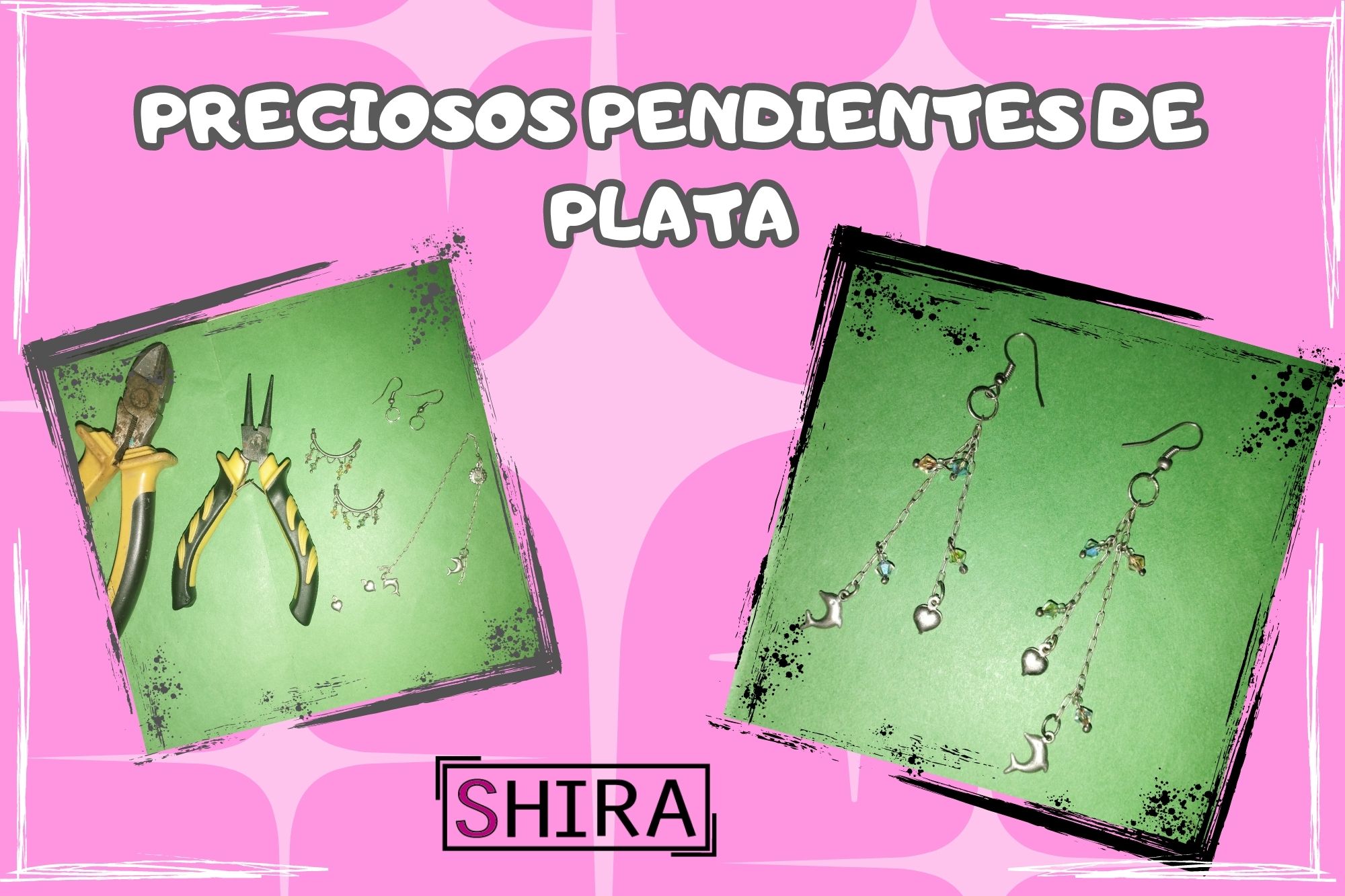 PReciosos pendientes de plata.jpg