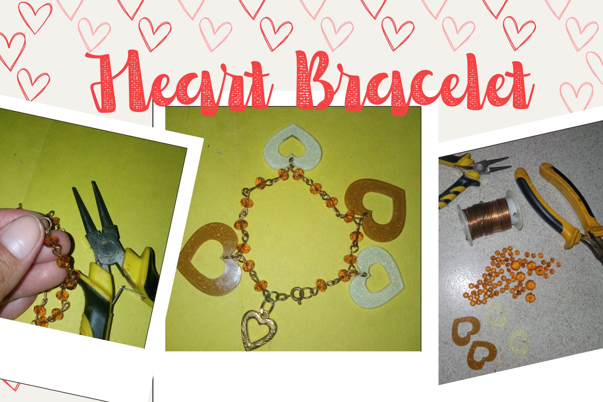 Pulcer of hearts.jpg