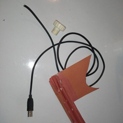 Imagen31.jpg