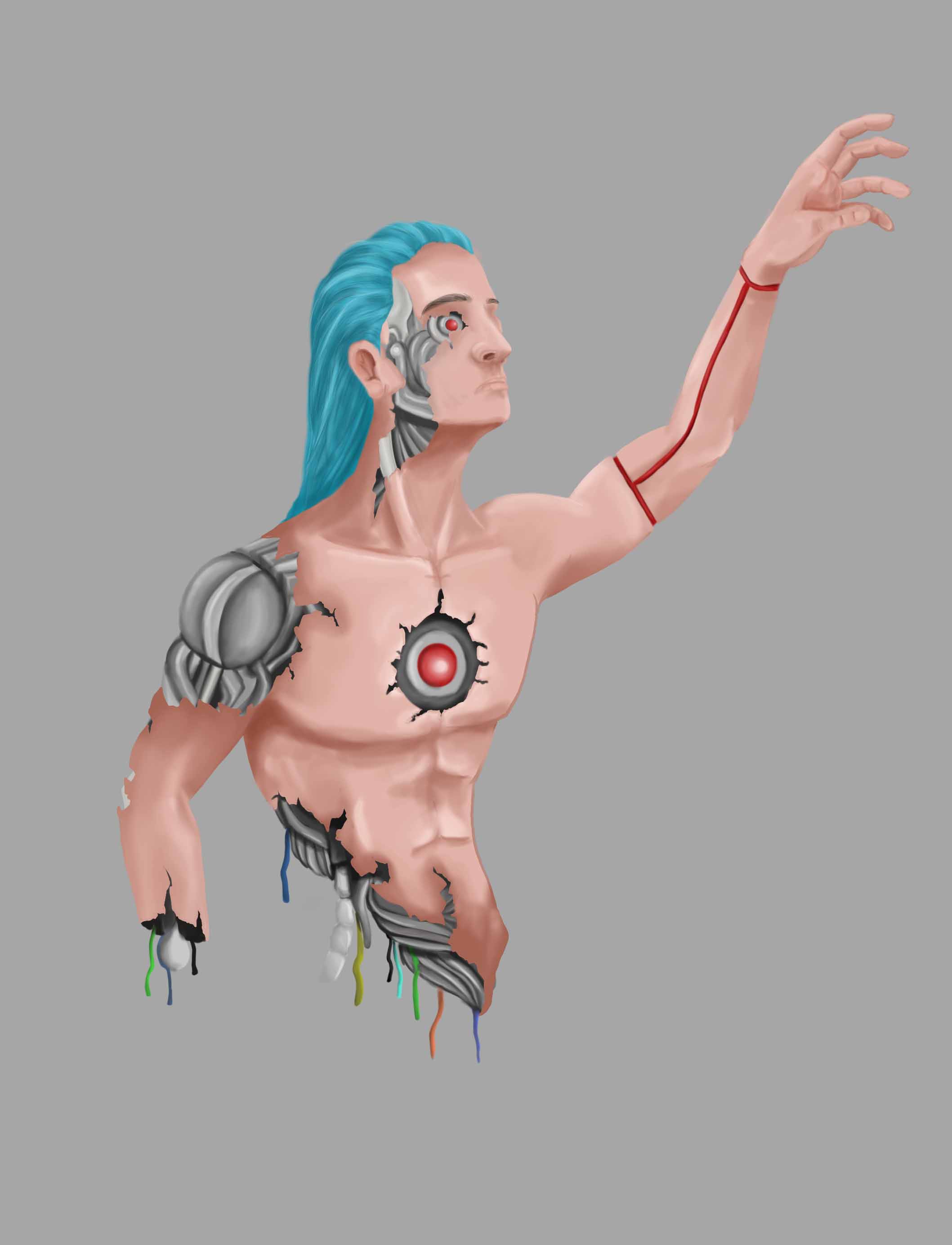HF5io1bT-angel10.jpg