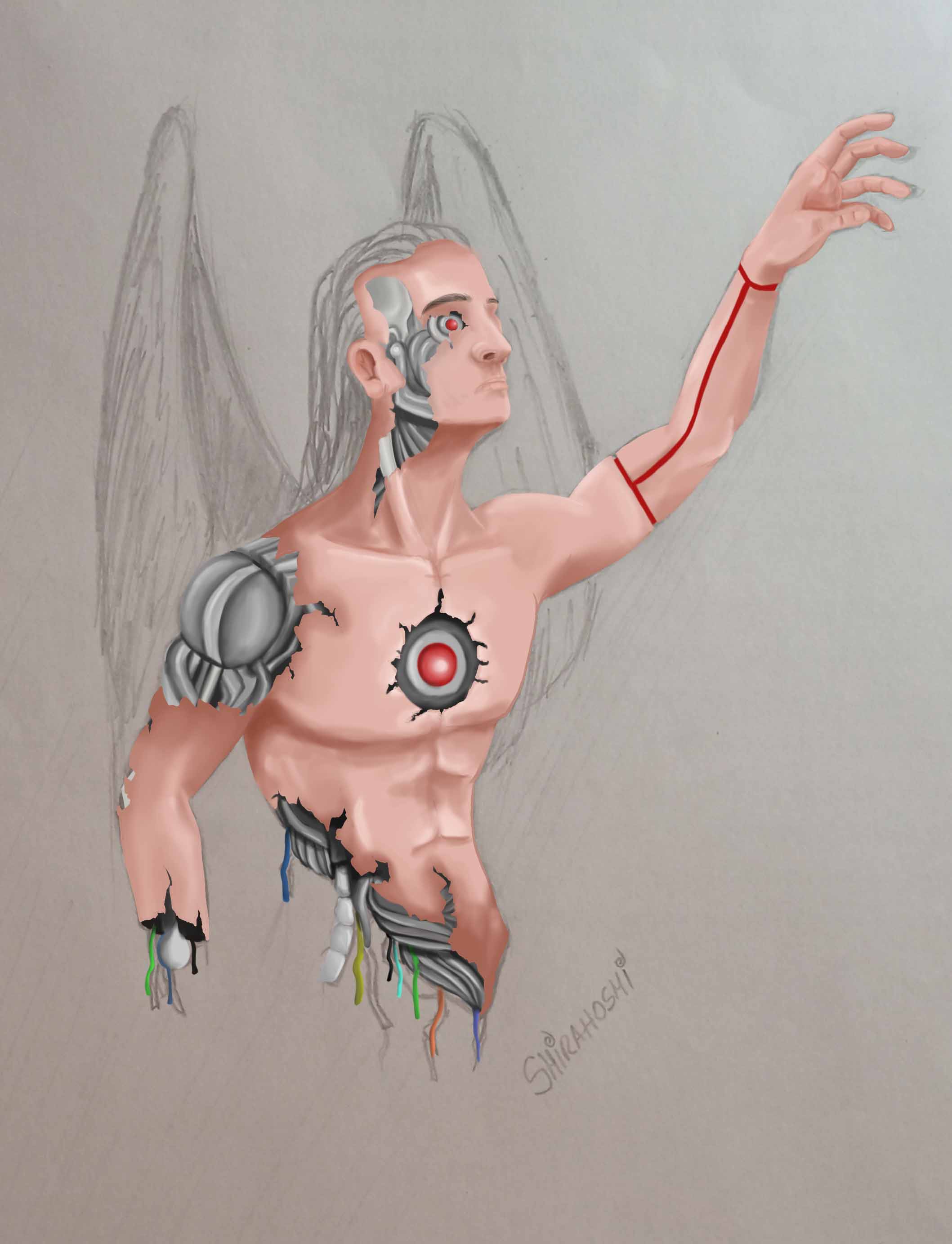 V1kKGHrT-angel9.jpg