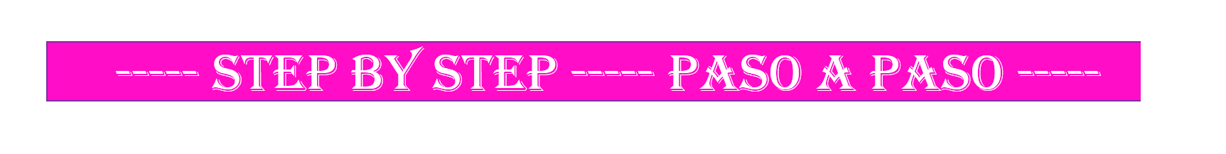 Z5Jfbomr-gif-paso-a-paso.gif