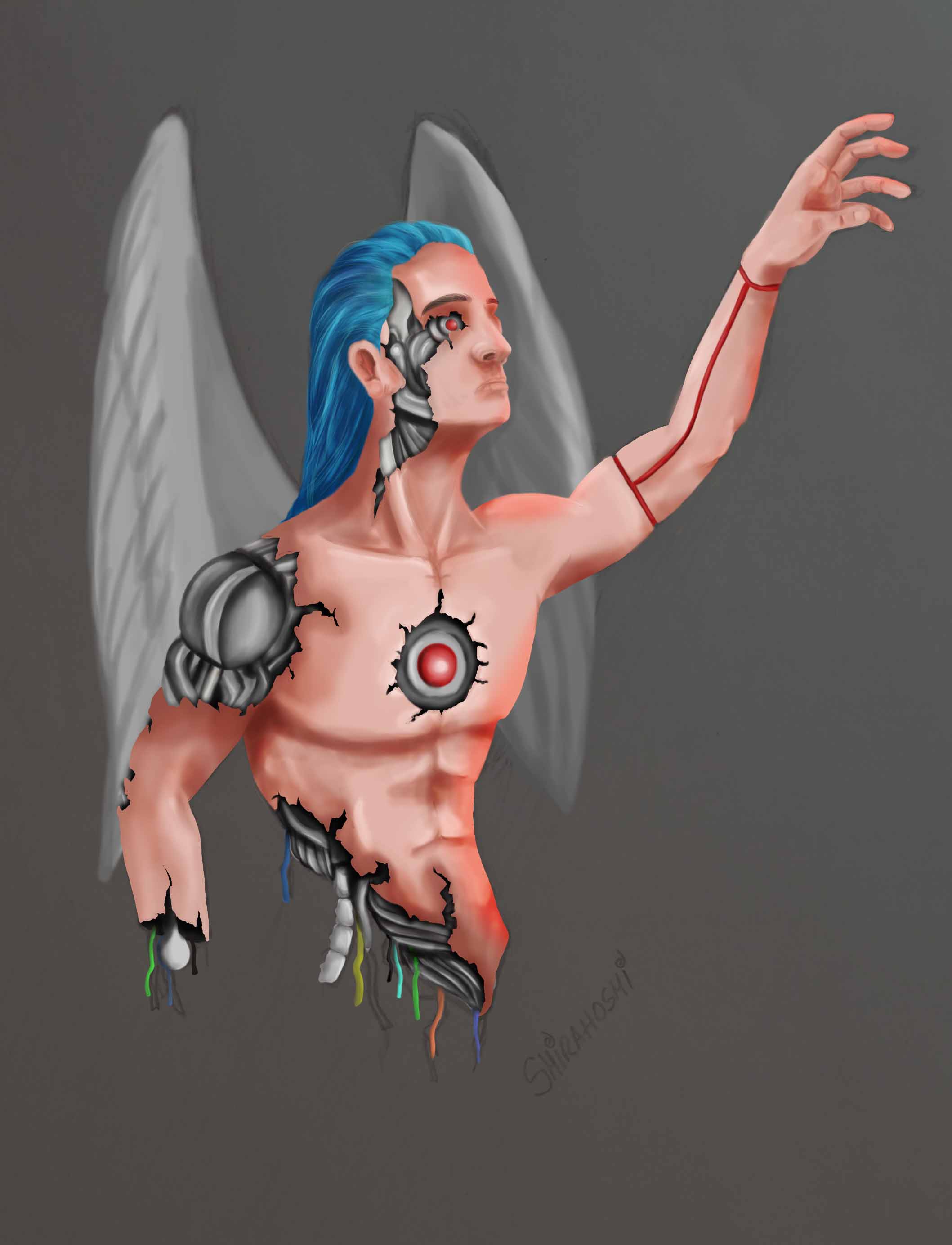 diSVMwKh-angel13.jpg