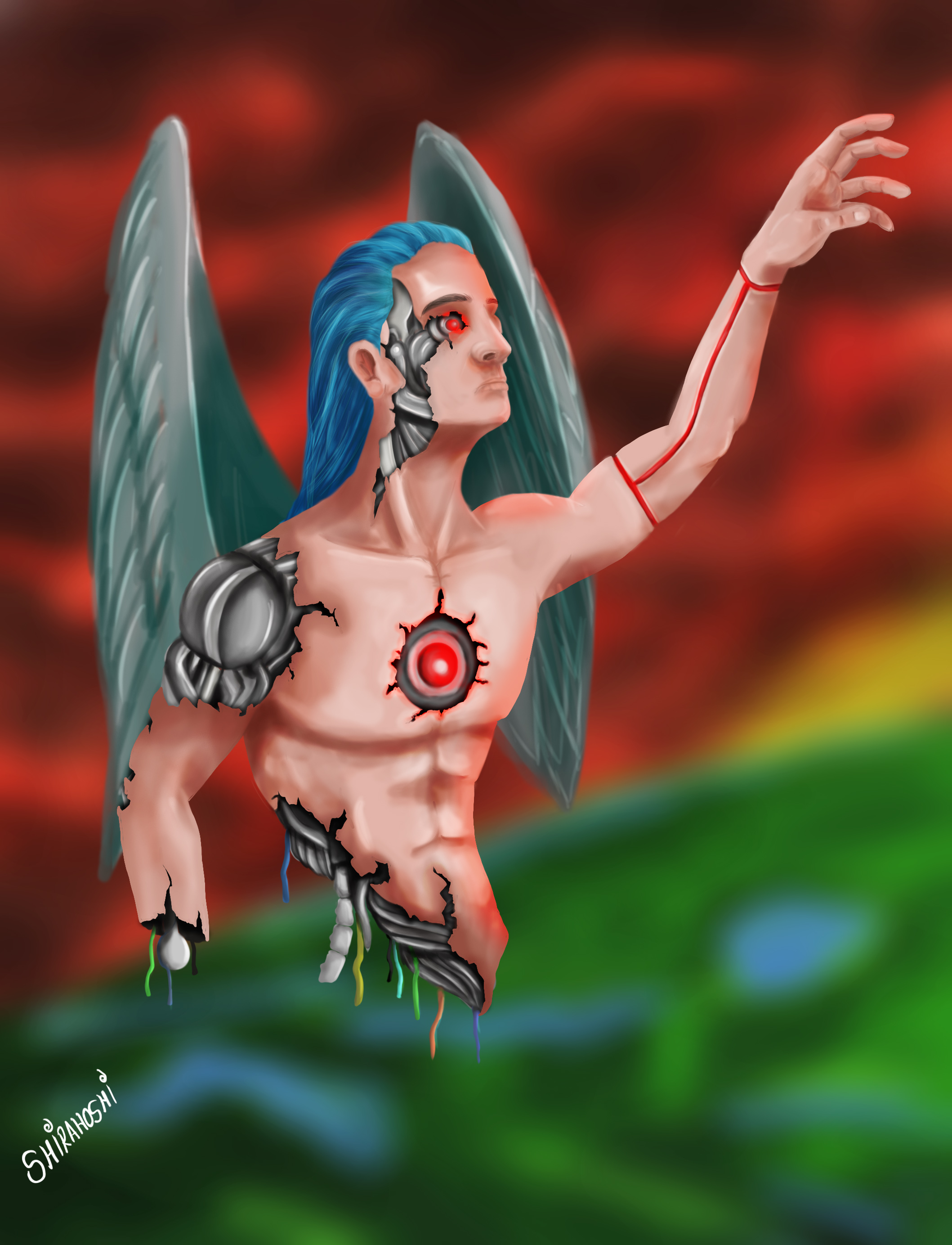 gGcNVQLn-Angel20final.jpg