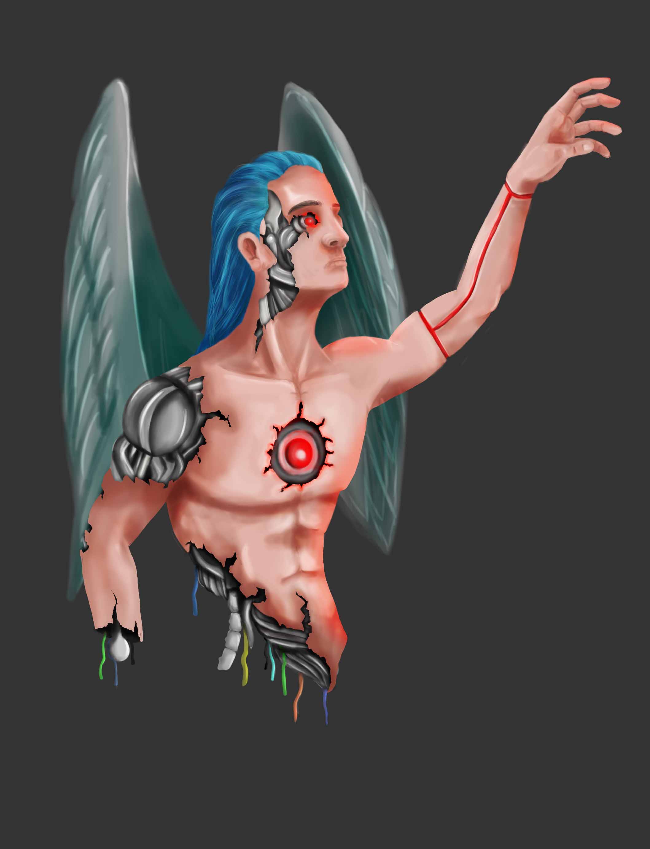 lWI58OBc-angel14.jpg