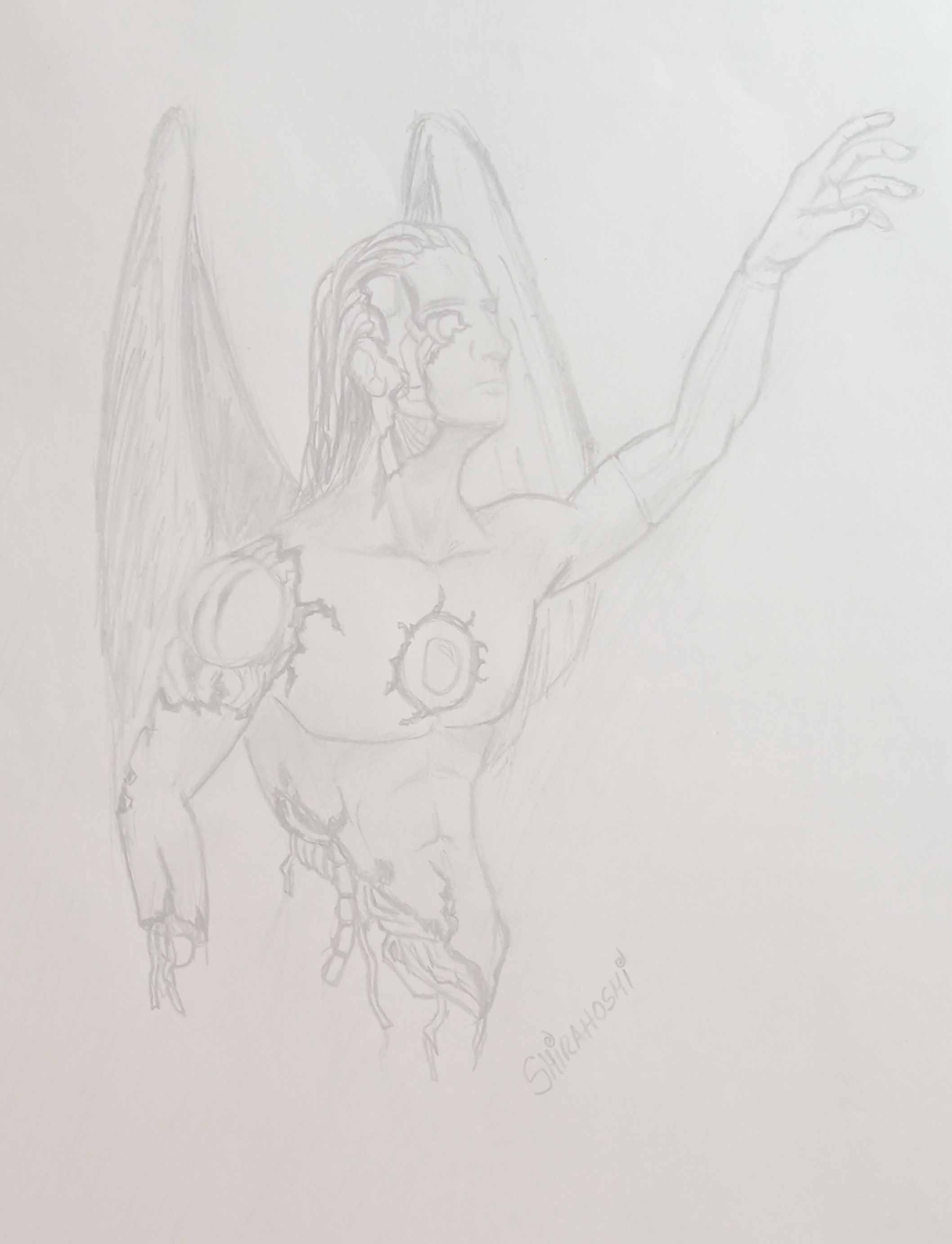 zOHeEJRe-angel201.jpg