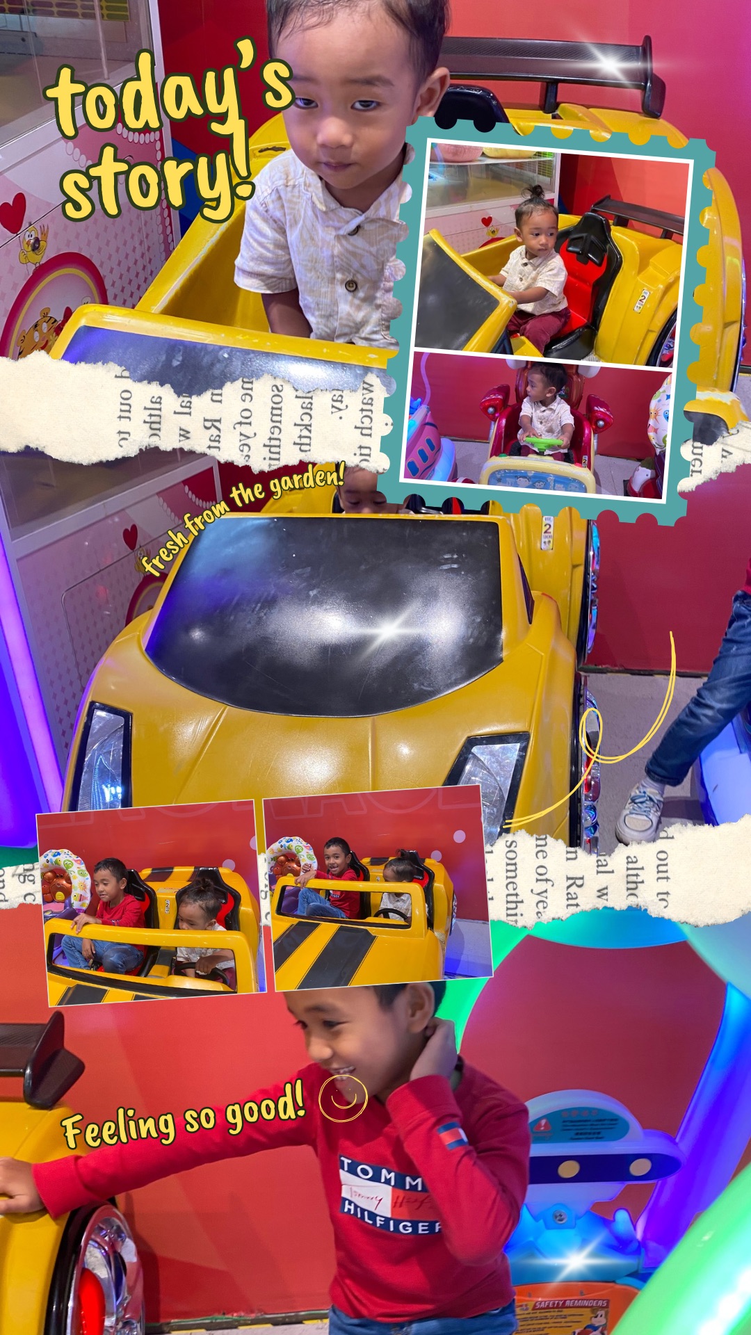 IMG_1122.png