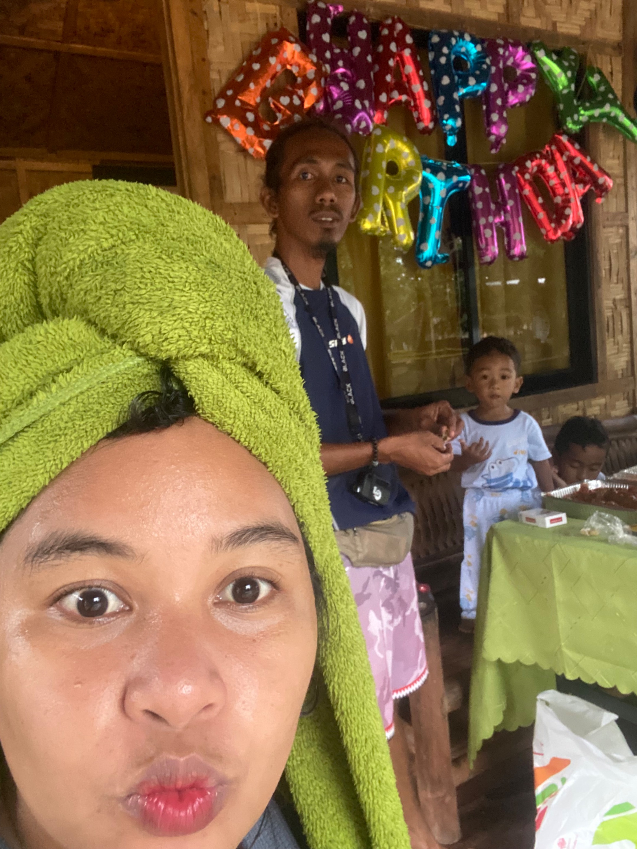 IMG_0893.jpeg