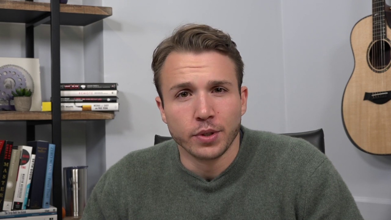maxresdefault (1).jpg