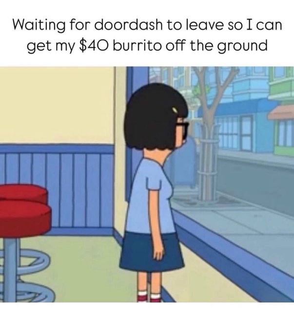 Gt55CiqWQAAxcGk.jpg