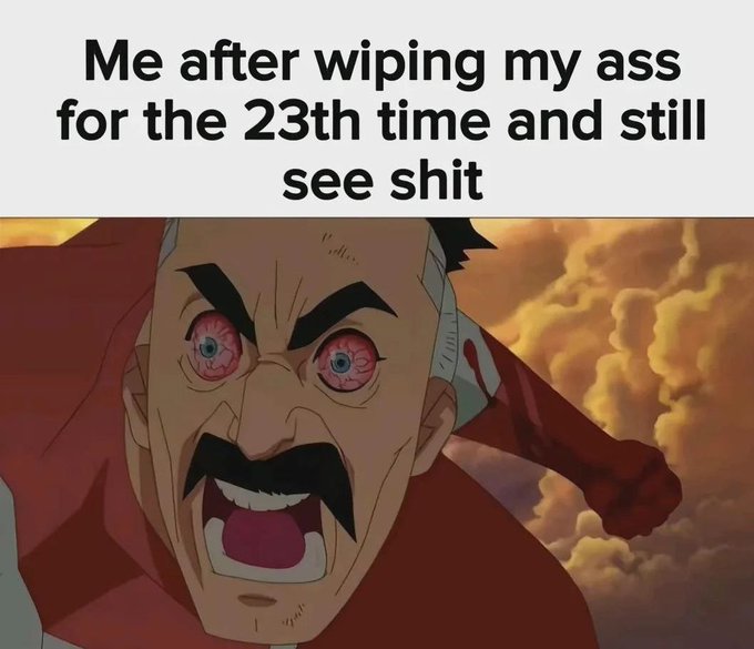 GnYEqh1XwAA4Vbr.jpg