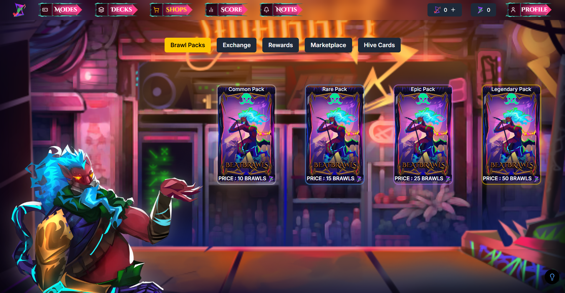 Screenshot 2025-11-02 192836.png