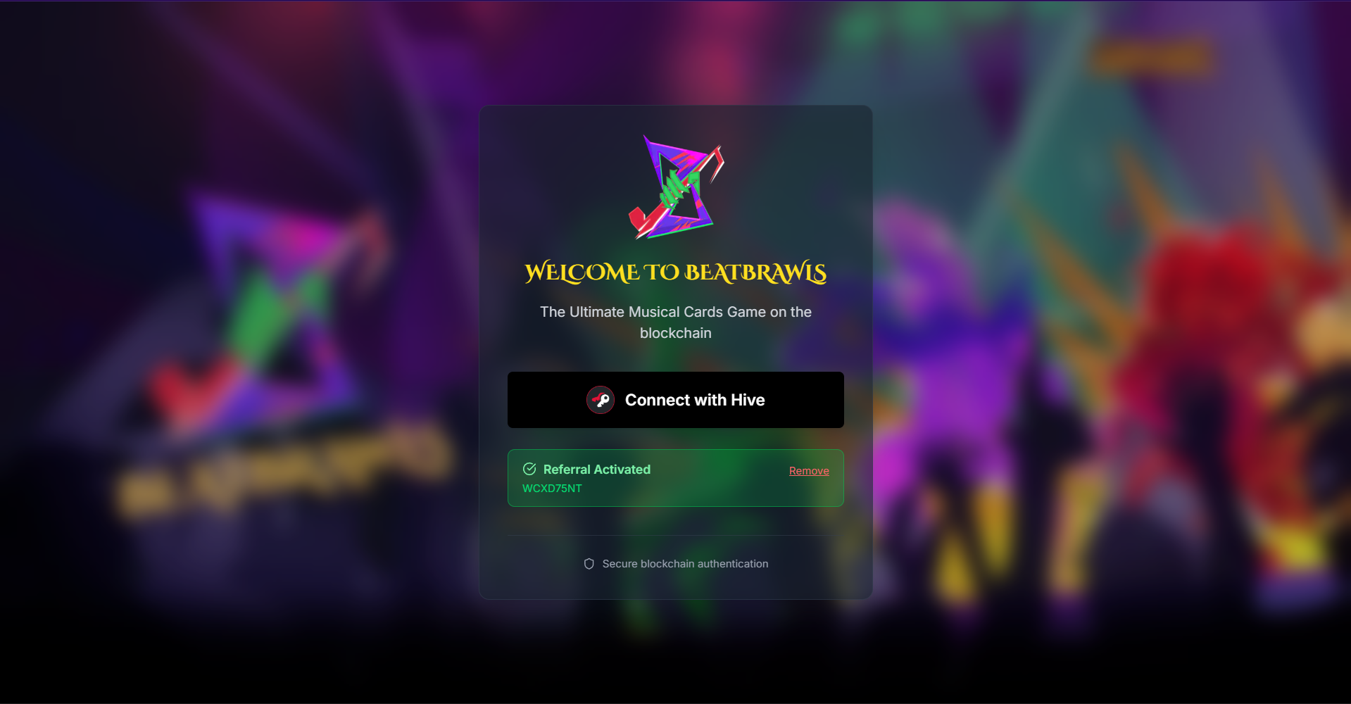 Screenshot 2025-11-02 192652.png