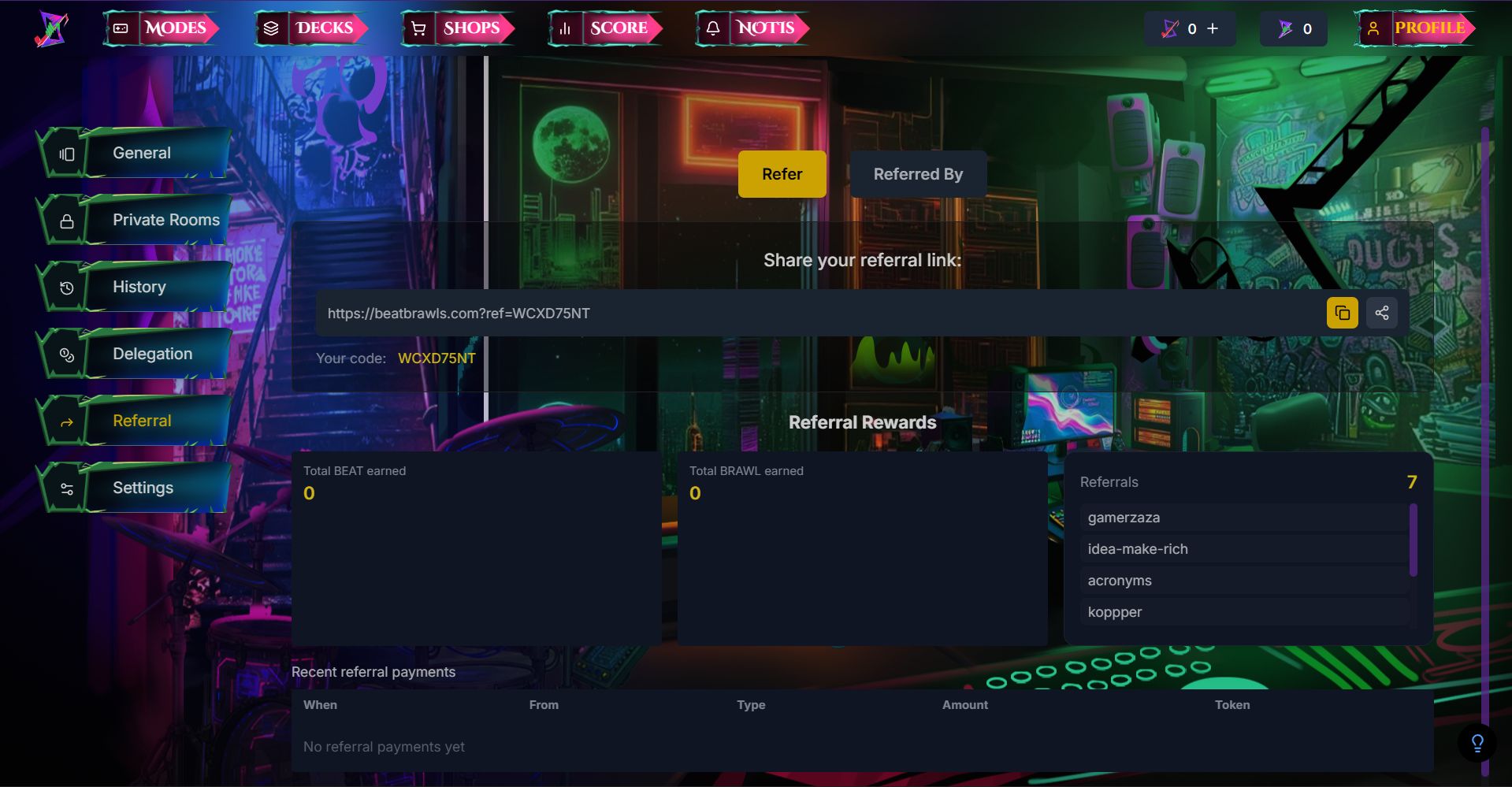 Screenshot 2025-11-02 193315.png