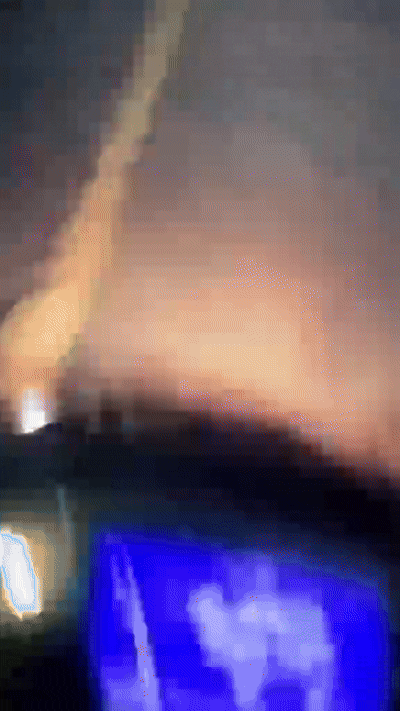 ride1.gif