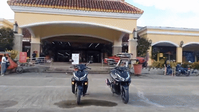c08ee2c0-34d6-4aee-945c-3ff4630864ae.gif