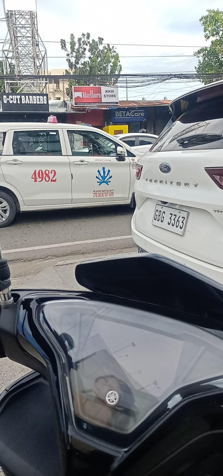 486781390_1657312104885744_5627250735458384966_n.jpg