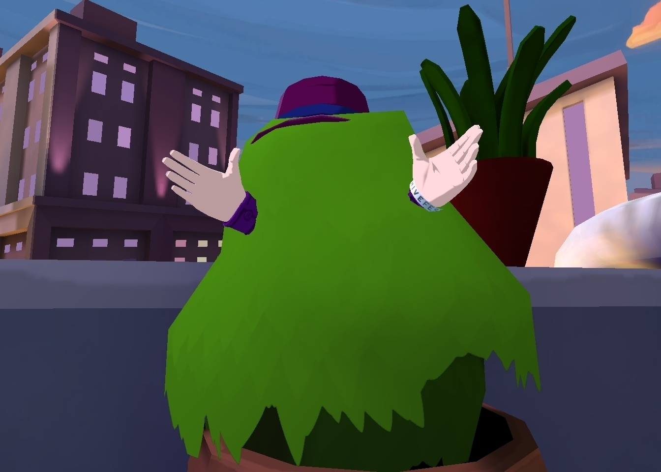ShmoogleOsukami20201218_174927.png