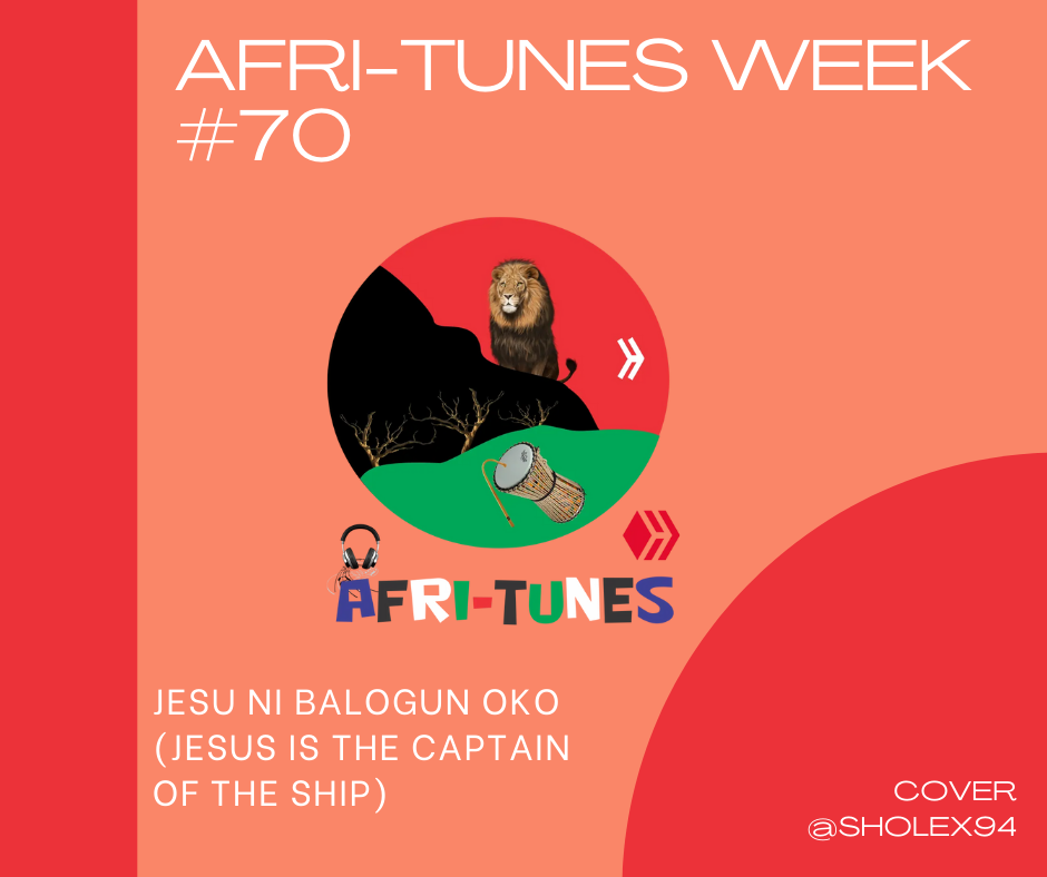 Afri-tunes week #70.png