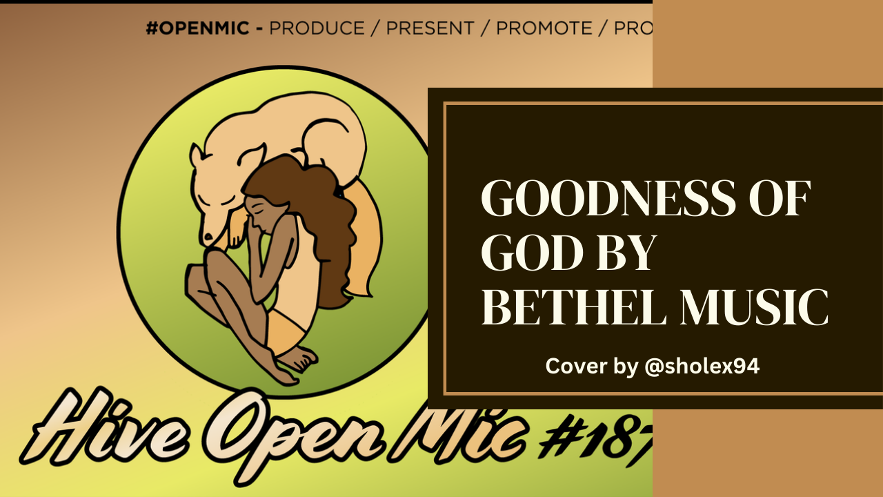 Goodness of God by BETHEL Music.png