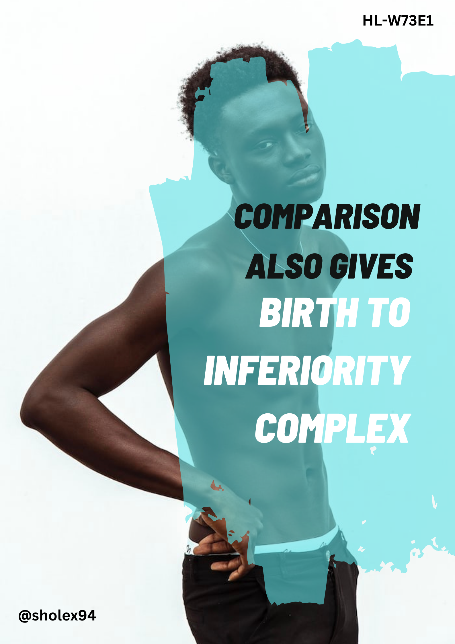 fitness (Poster).png