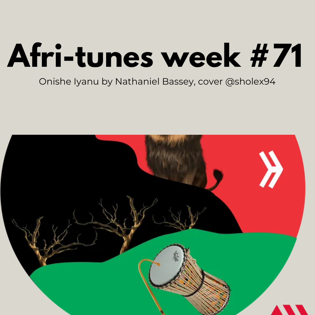 Afri-tunes week #71.png